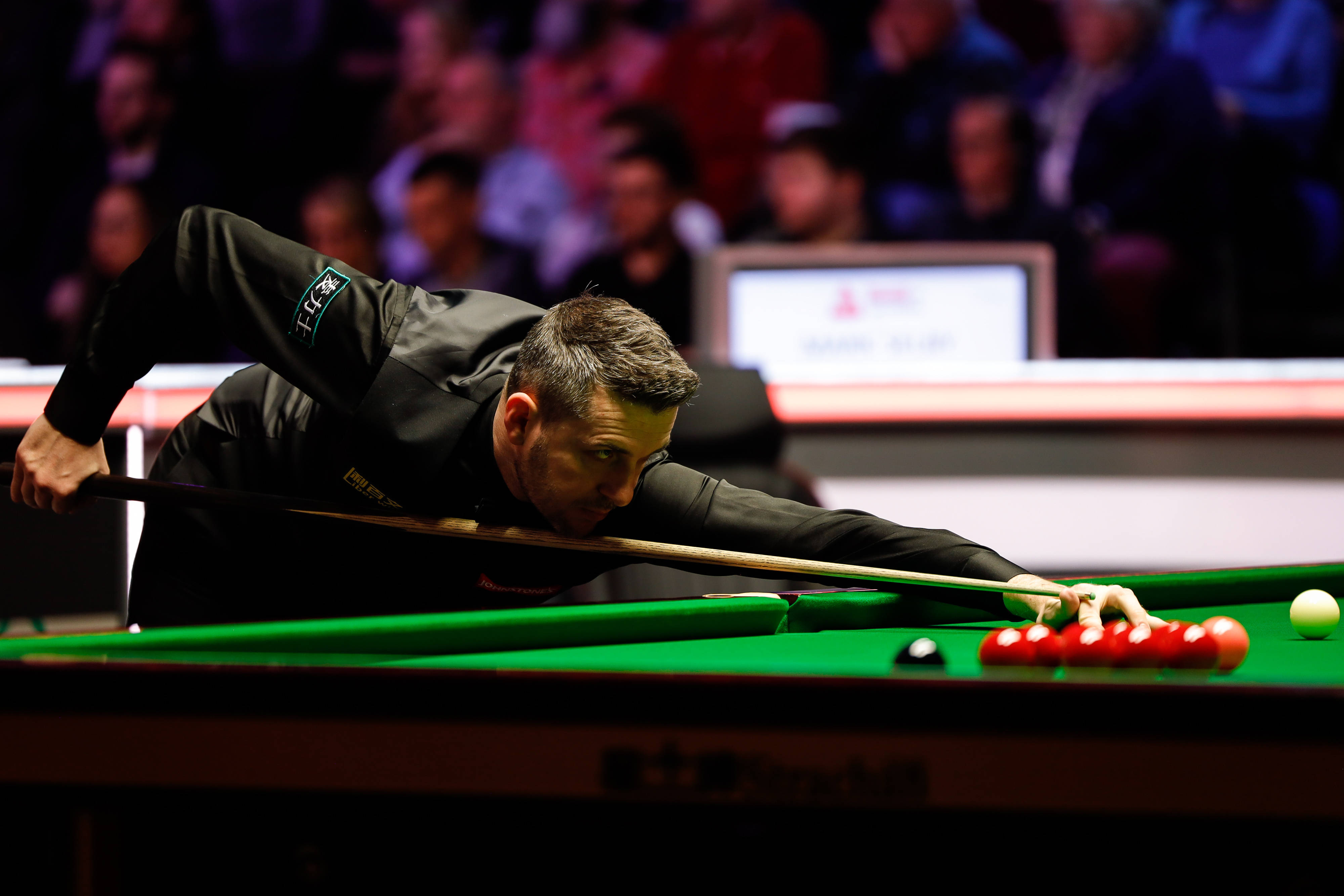 面具封不住 面具封不住