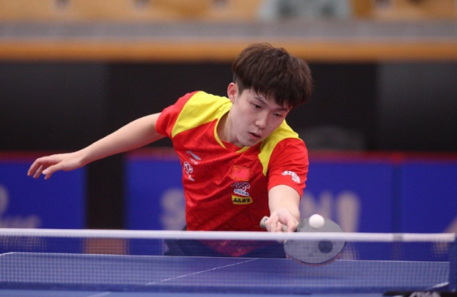 串起7分攻 串起7分攻