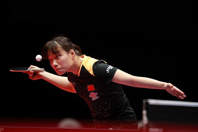 机不同步 机不同步