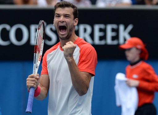 已悄然倾斜 已悄然倾斜