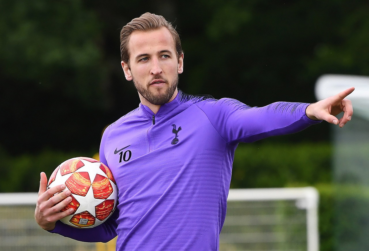 空间利用 空间利用