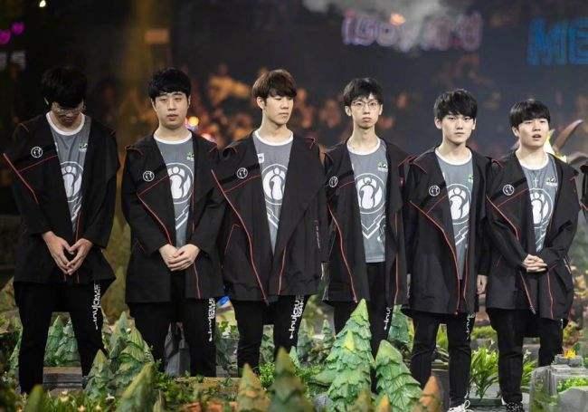 反击效率 反击效率