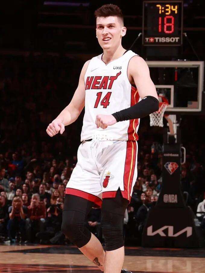 责二线插上 责二线插上