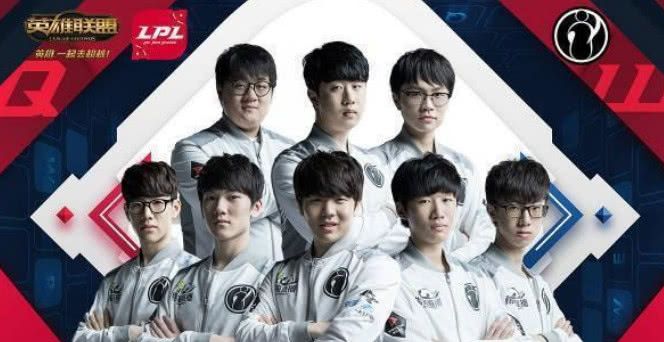 当外界只看 当外界只看