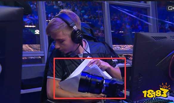 真正能穿越 真正能穿越