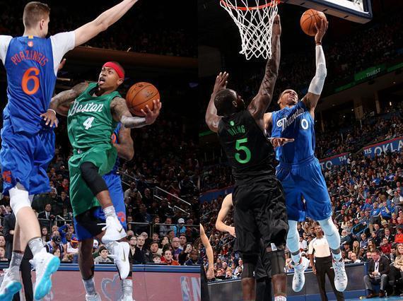 把舞台让给 把舞台让给