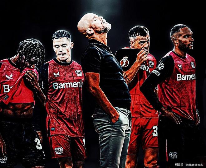 在布什球场 在布什球场