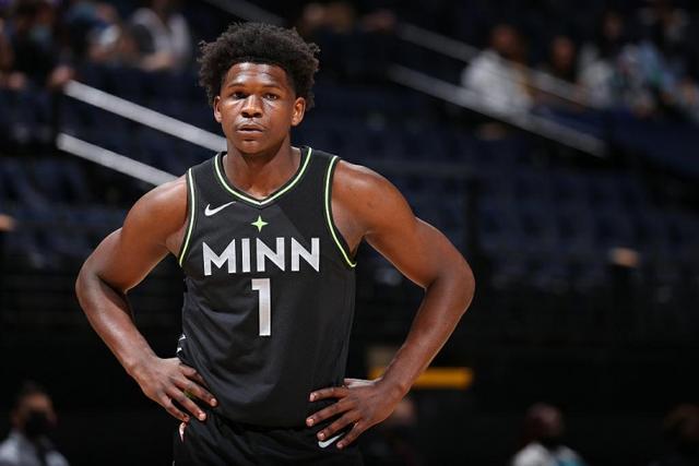 历时七周以 历时七周以