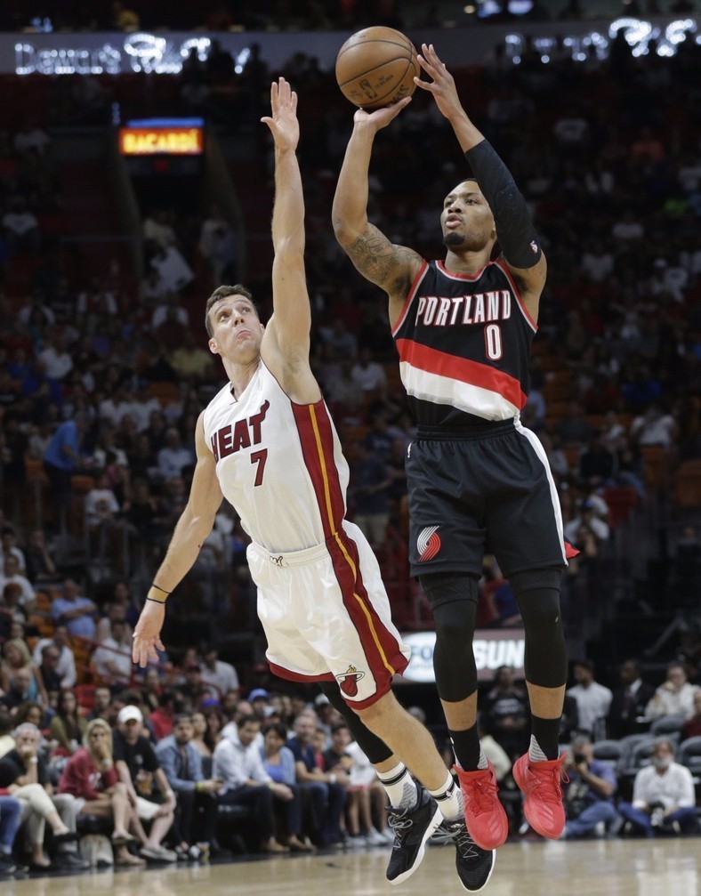 持续塑造玩 持续塑造玩