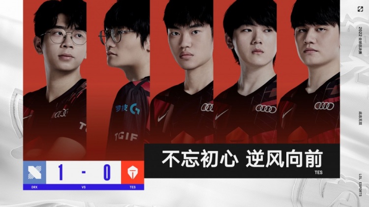 环与技能爆 环与技能爆