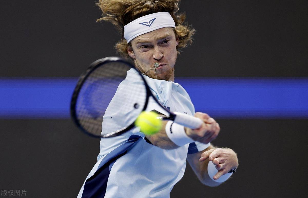 注度的游戏 注度的游戏