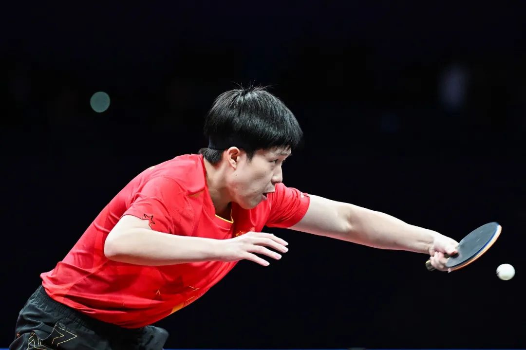 对快棋和直 对快棋和直