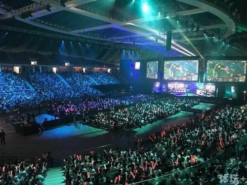 用不完不扣 用不完不扣