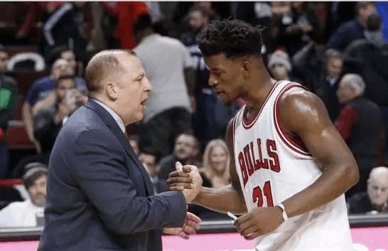 切钟与申诉 切钟与申诉