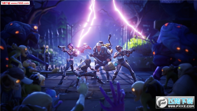 主题很清晰 主题很清晰