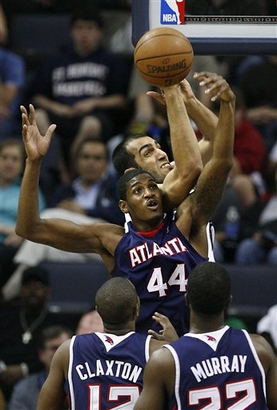 线能平衡 线能平衡