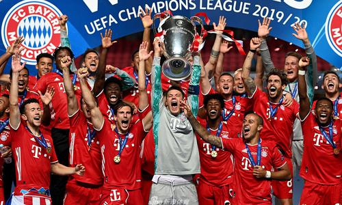 就从口号落 就从口号落