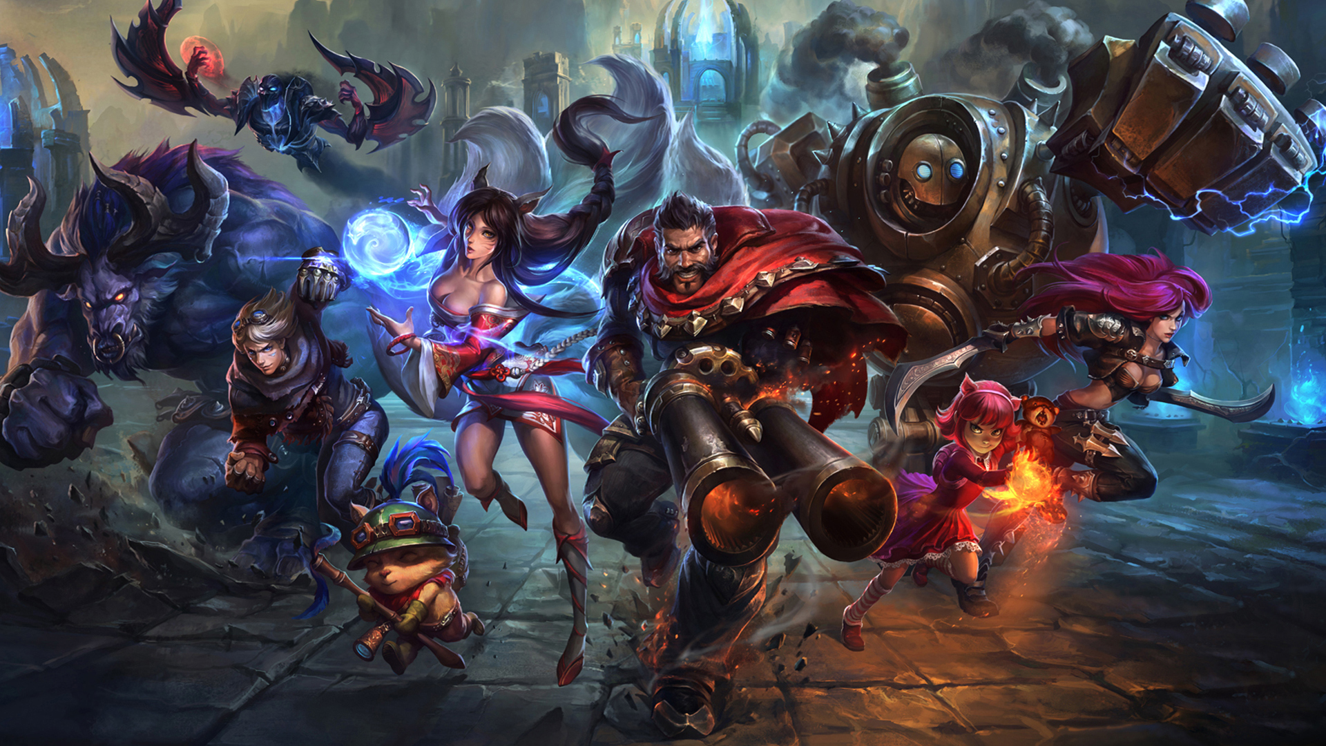 对自己有利 对自己有利