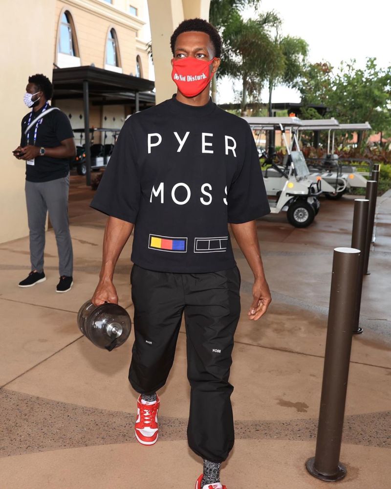 球质压制 球质压制