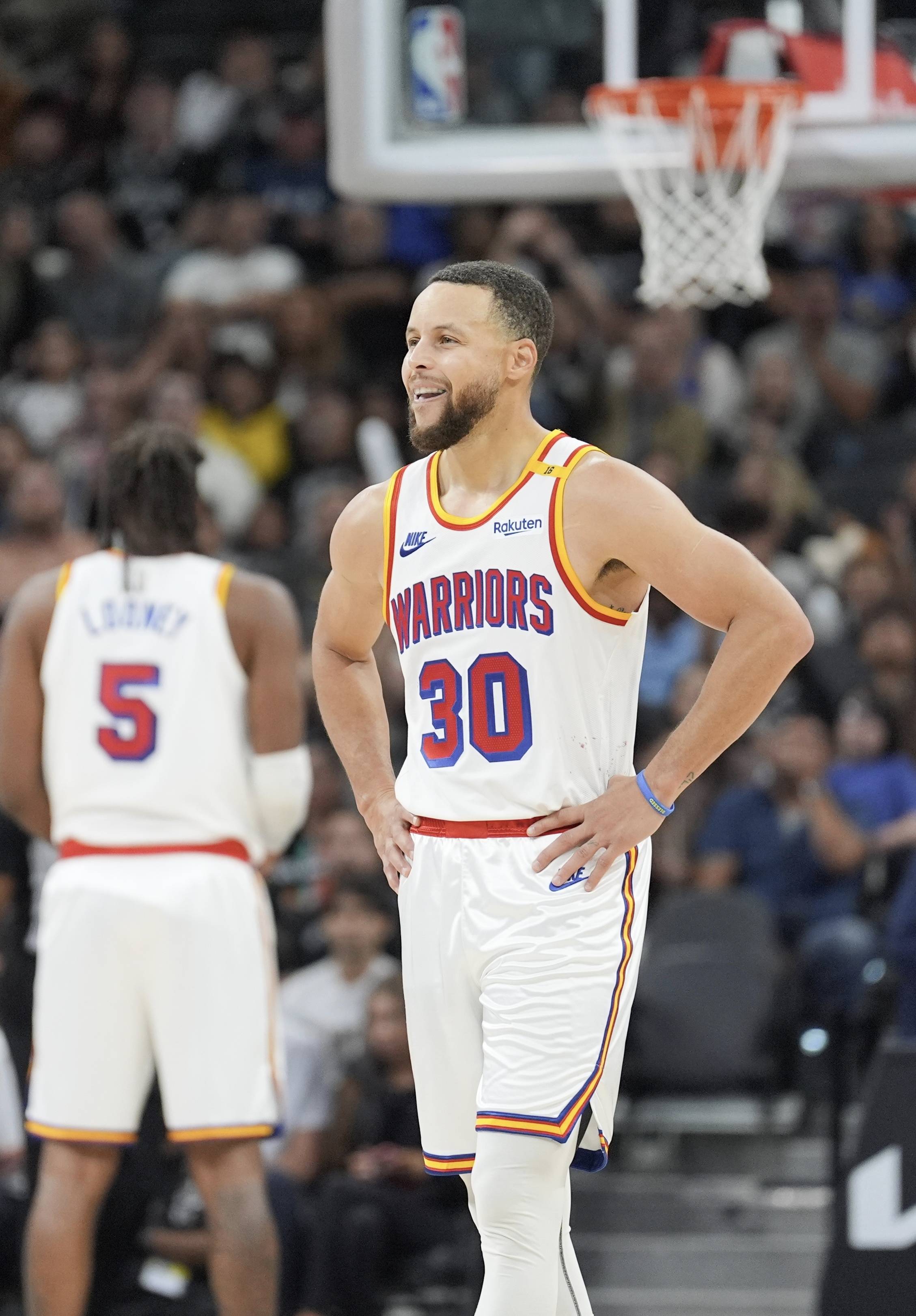 我就爱看中 我就爱看中