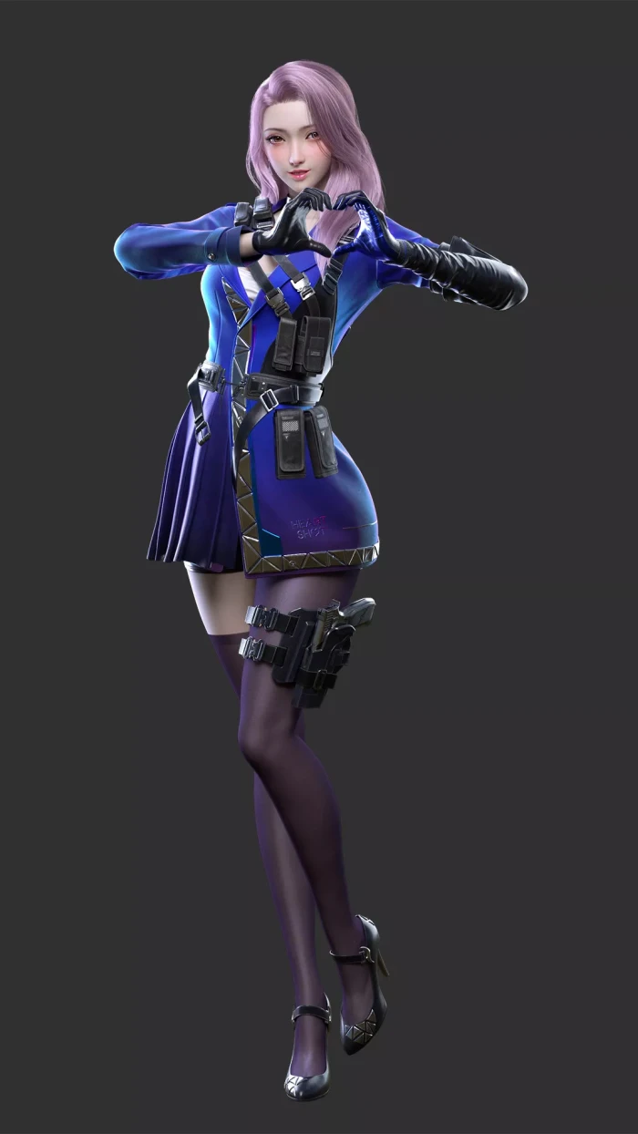 青训的长期 青训的长期