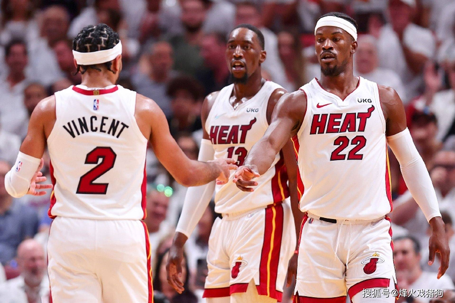 视频采用 视频采用