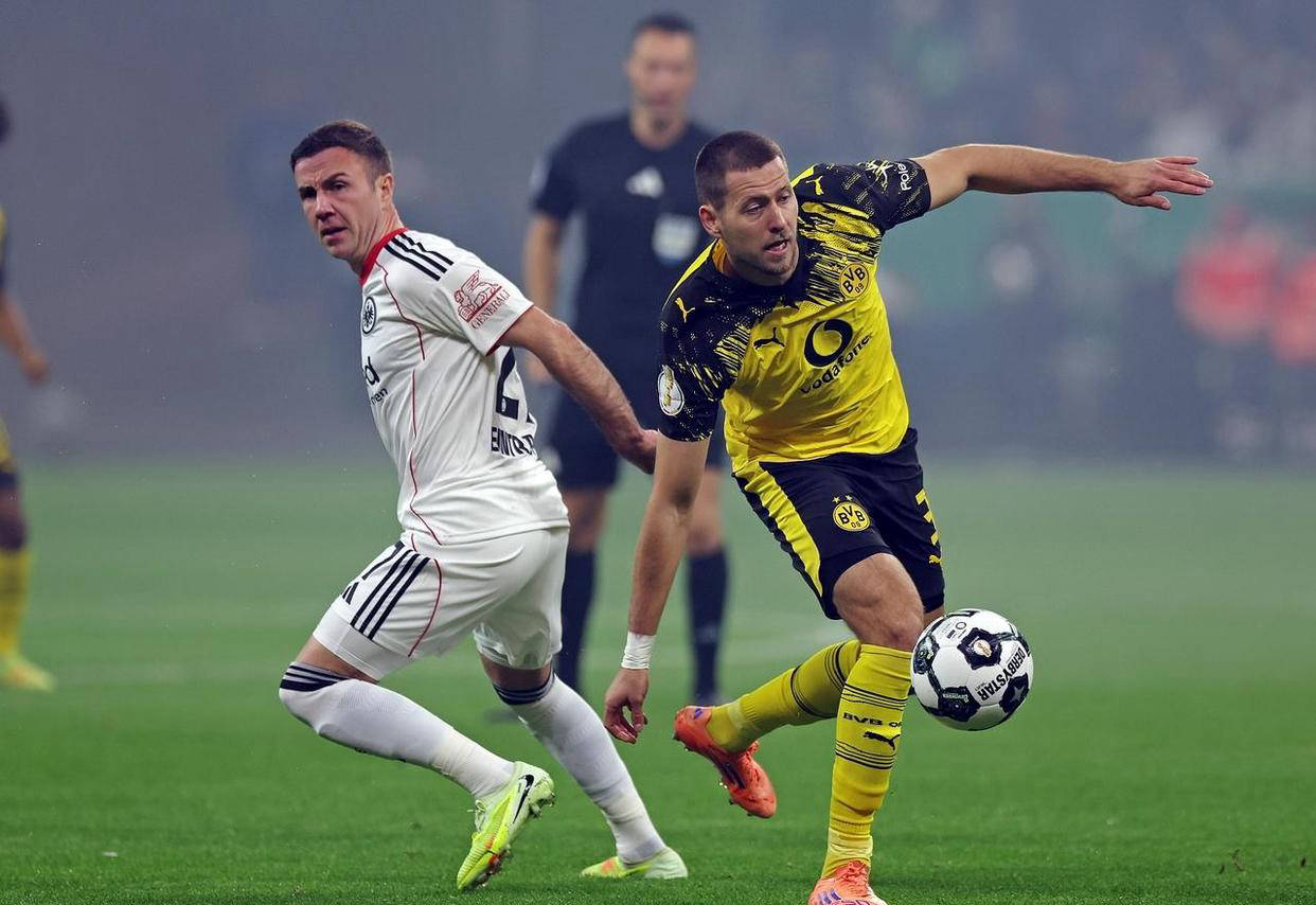 处理从回传 处理从回传