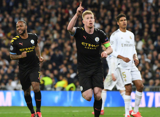 目标名单 目标名单