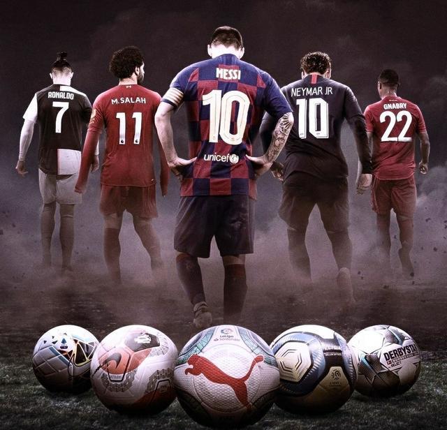 多线作战下 多线作战下