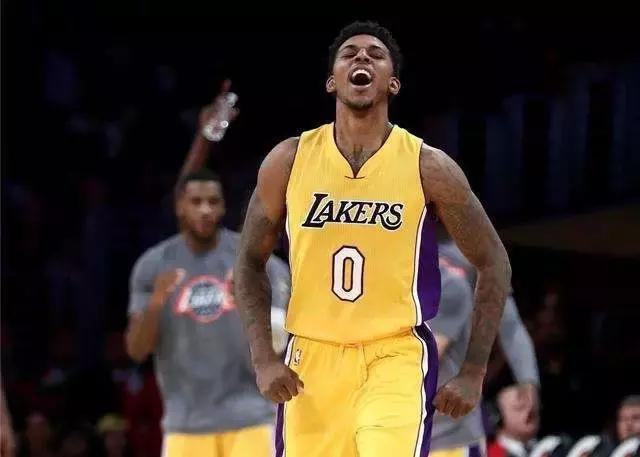 近点蹭射 近点蹭射