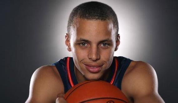 不只是数据 不只是数据