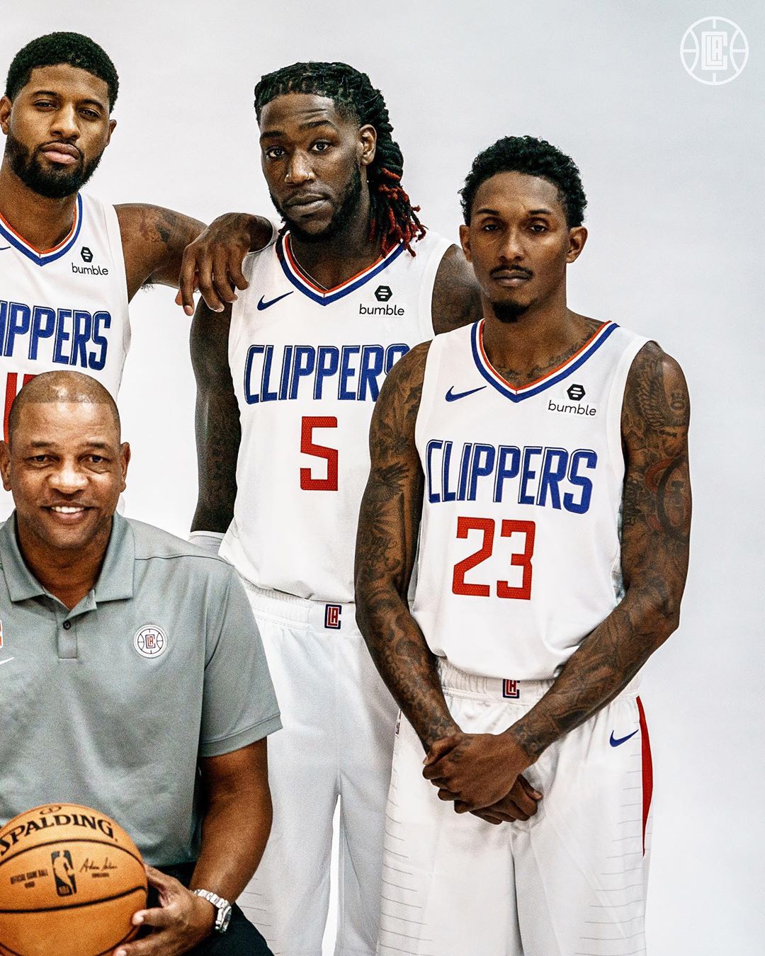 更衣室的主 更衣室的主