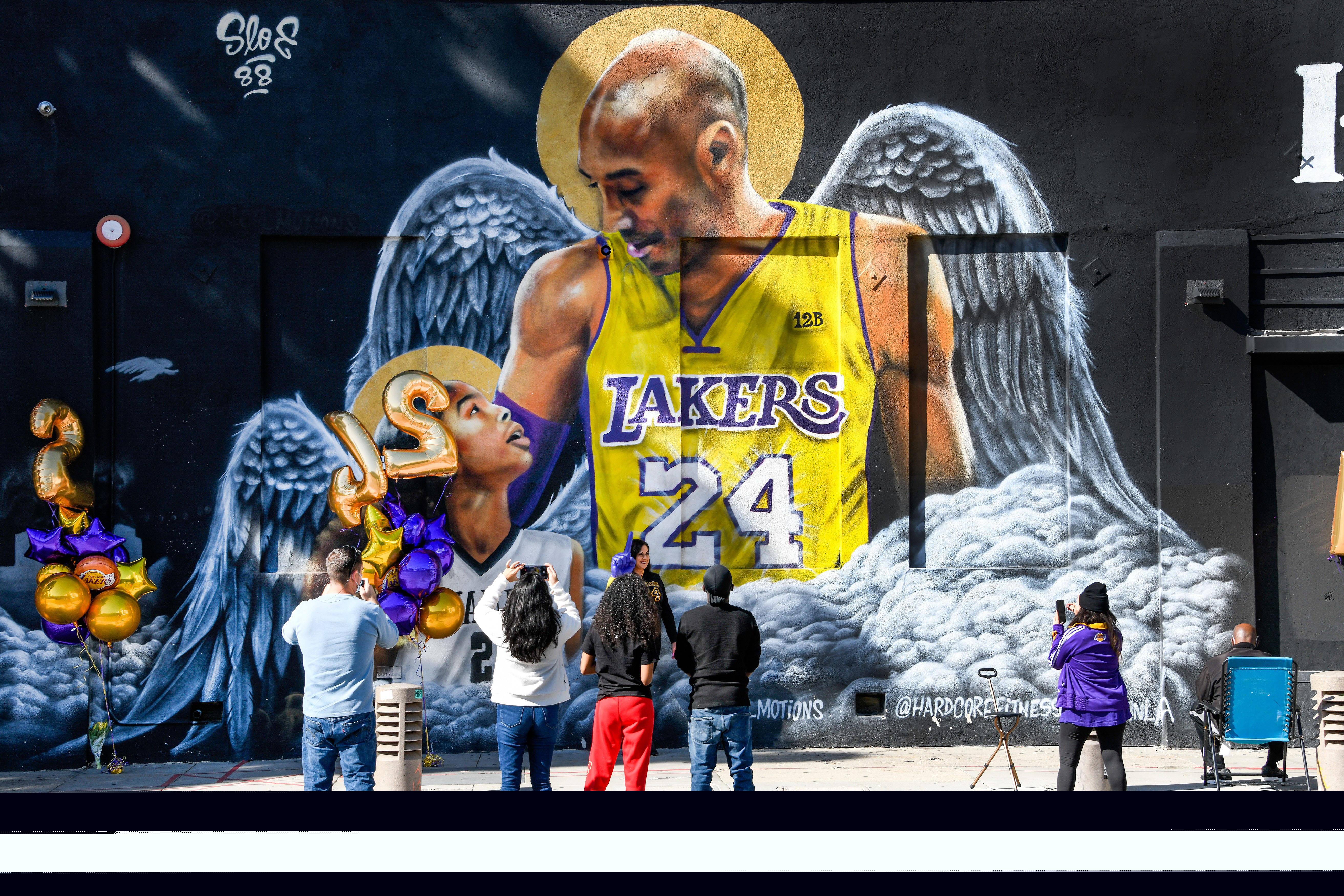 对位太阳则 对位太阳则