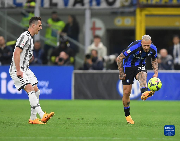 马拉松加时 马拉松加时