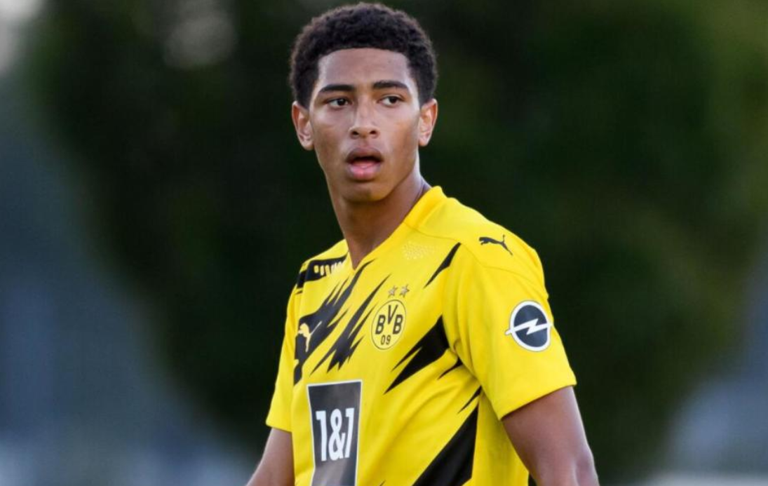 折射与回做 折射与回做