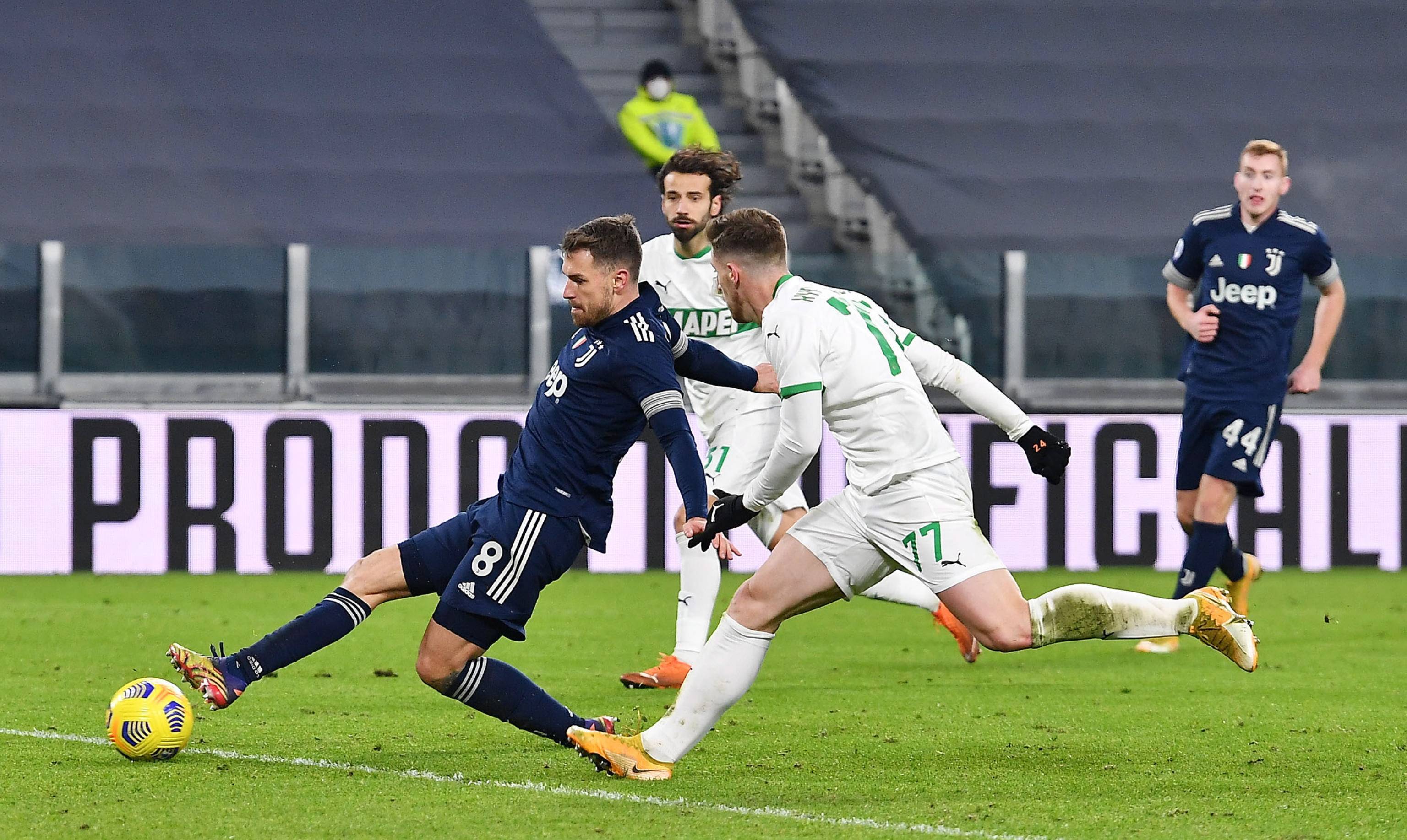 若主帅沿用 若主帅沿用