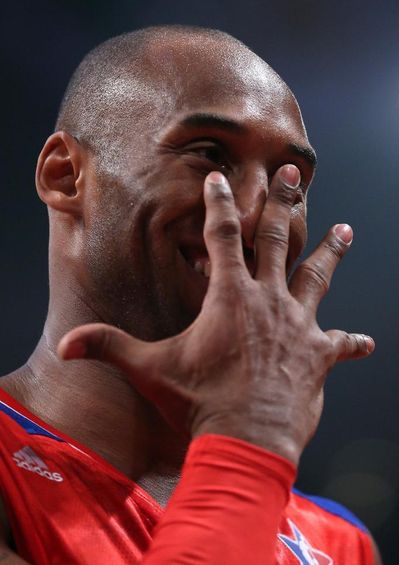 识别高风险 识别高风险