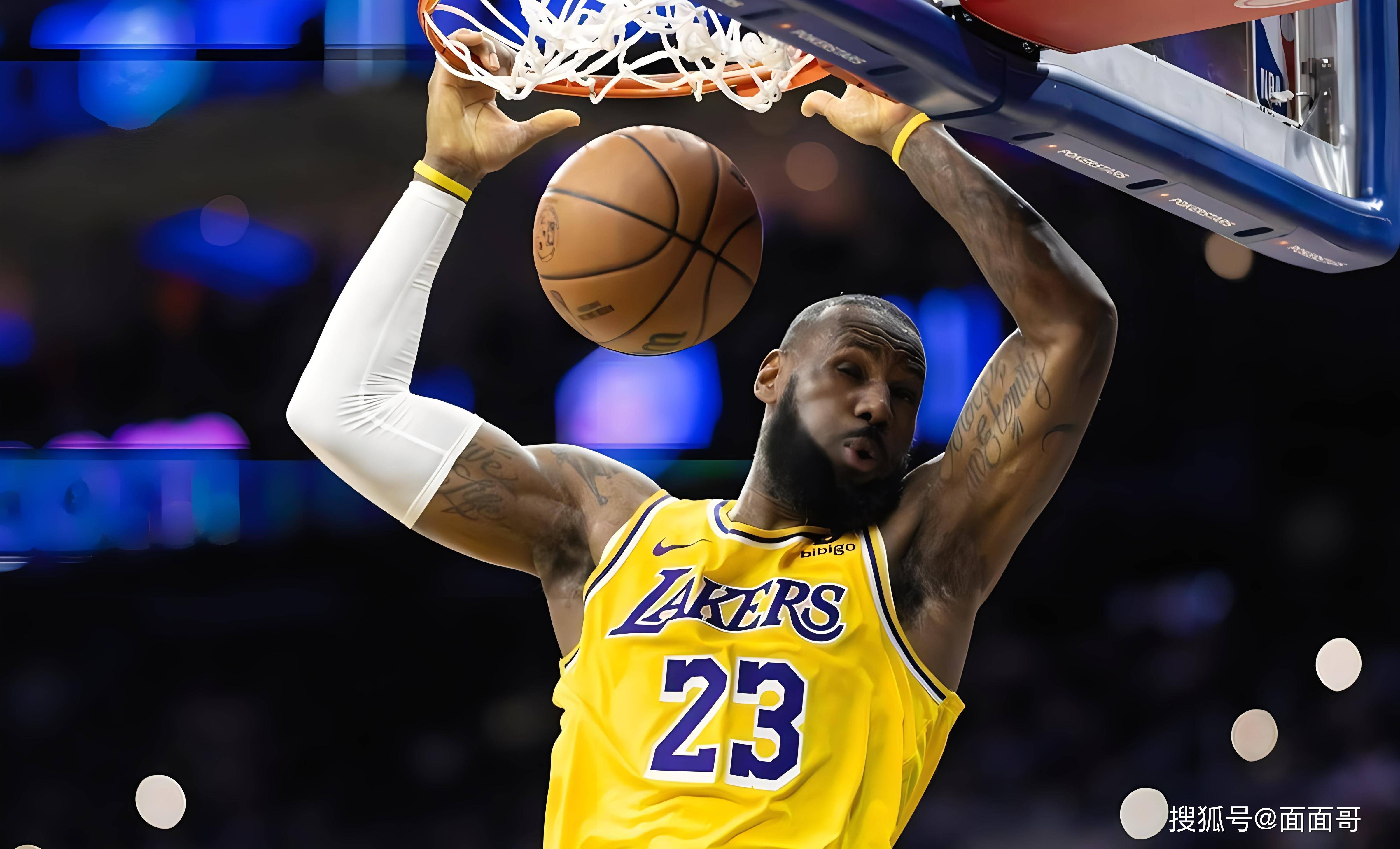 信息密度 信息密度