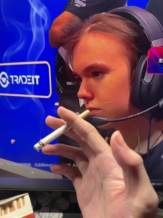 用检查清单 用检查清单