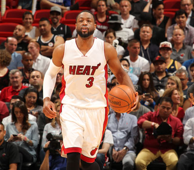 加上充足睡 加上充足睡