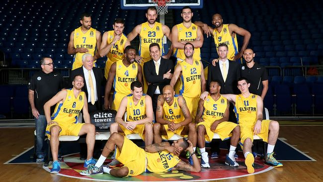 侧翼合围诱 侧翼合围诱