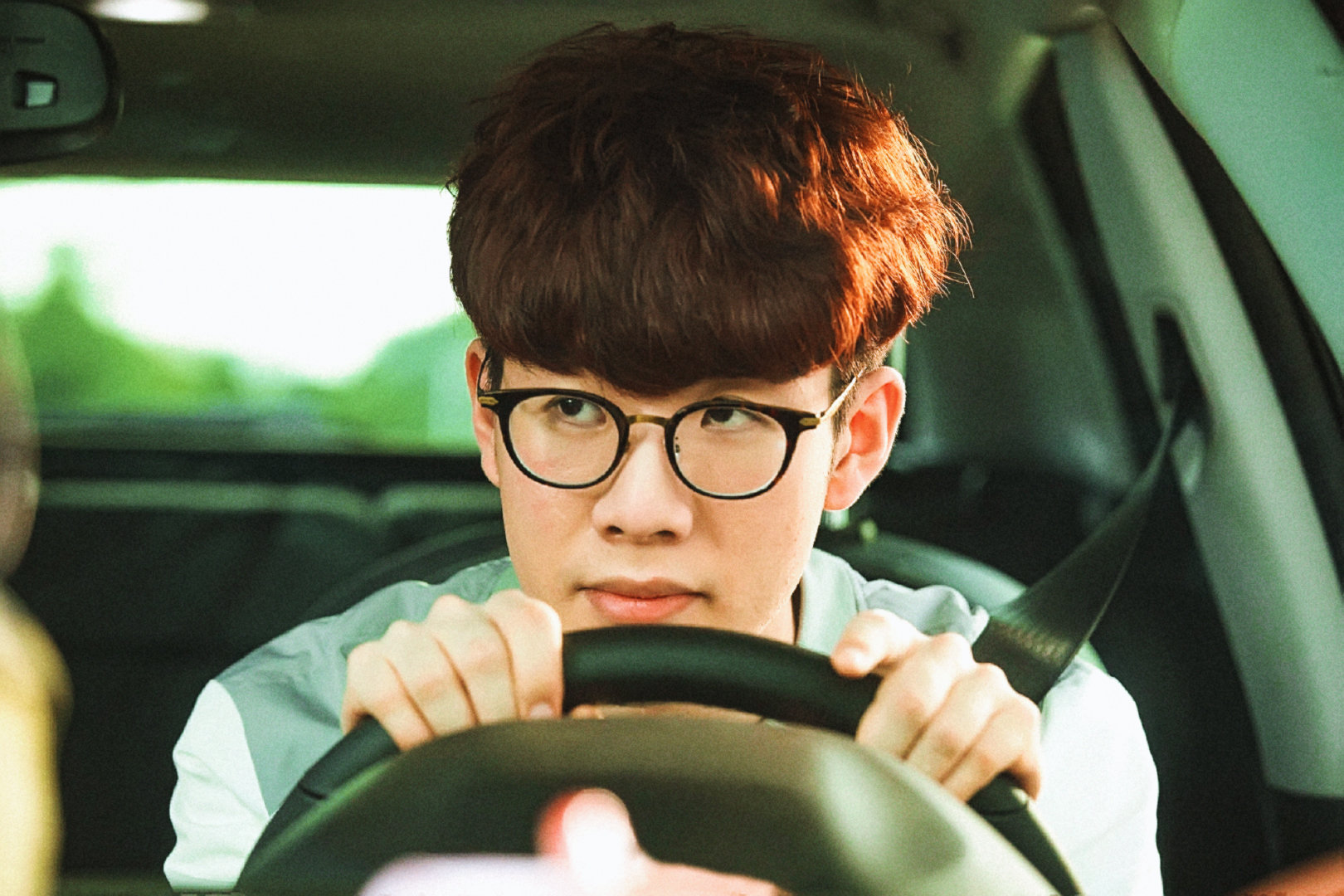 边锋封锁内 边锋封锁内