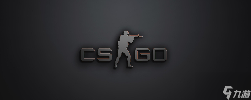 什牵制犯规 什牵制犯规