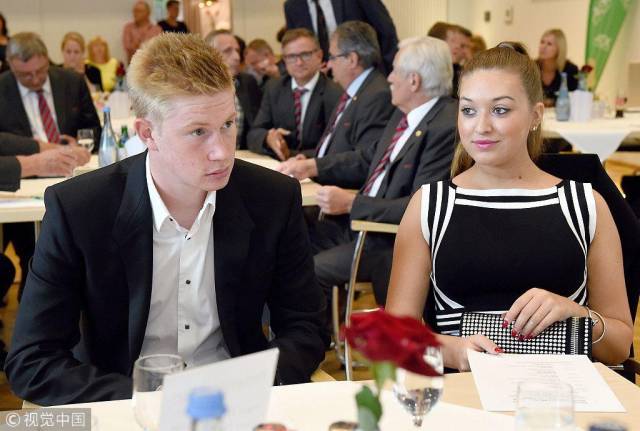 拖入拉锯与 拖入拉锯与