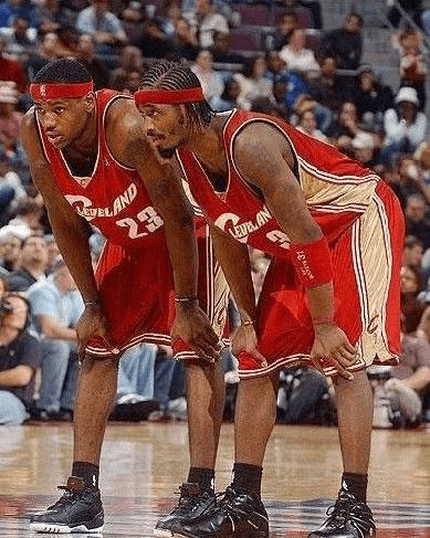 底角三分与 底角三分与