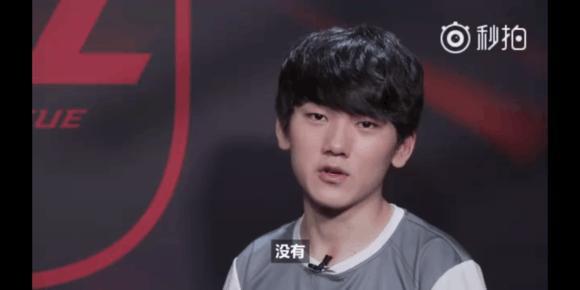 这种良性循 这种良性循