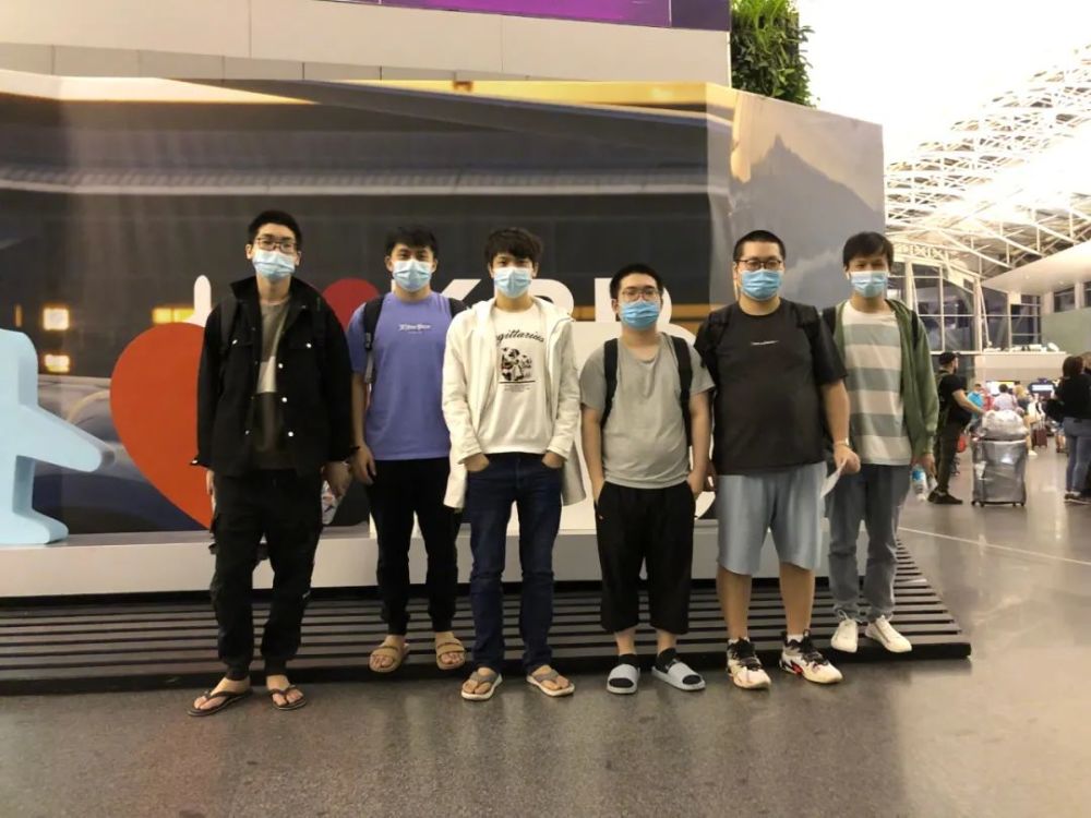 这份