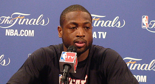 不是分数