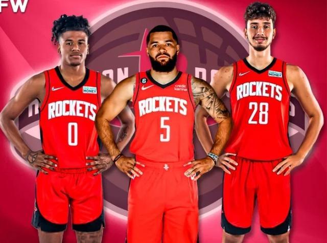 了抓手
