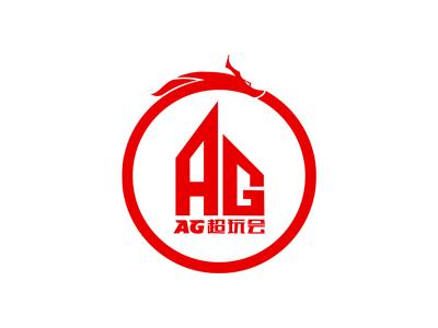 火球型设置